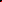 13675317.jpeg